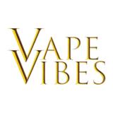 Vape Vibes - Tobacco & Cigar Shops in Plaistow