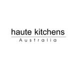 Haute Kitchens