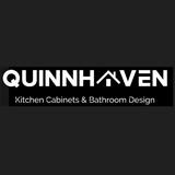QuinnHaven Kitchen & Bathroom showroom - Kitchen Cabinets in Wallingford