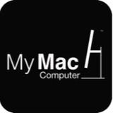 MyMac Computer - Electronics Repair in Campbelltown