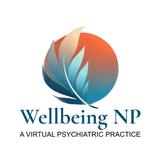 WellBeing NP Lindsay Fuson Psychiatric Provider