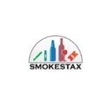 SmokeStax Inc. - Beer, Wine & Spirits in Brooklyn