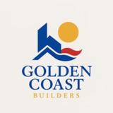 Golden Coast Builder - Home Builders & Building Contractors in Rancho Santa Fe