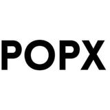 POPX (owned by Fedor Ecommerce)