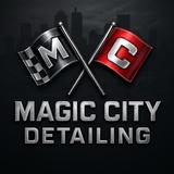 Magic City Detailing - Car Detailing in Pinson
