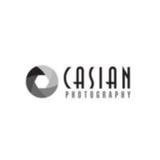 Casian Photography - Photographers in San Juan Capistrano