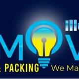 Illuminated Moving & Packing - Transportation & Shipping in Asheville