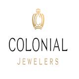 Colonial Jewelers - Jewelry in Frederick