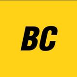 BClean Mobile Car Detailing - Car Detailing in Vancouver