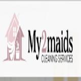 My2Maids