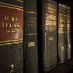 Tina Sharma Law - photo 2