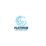 Platinum Calibrations - Professional Services in Belmont