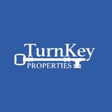 Brooke Witcher, Turn Key Properties - Commercial Real Estate in Brandon