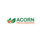 Acorn Landscapers & Tree Services Ltd - Home Builders & Building Contractors in Wisbech