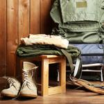 OverlandSA Malmesbury - photo 1