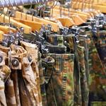 OverlandSA Malmesbury - photo 2