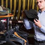 OverlandSA Malmesbury - photo 3