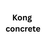 Kong concrete - Home Builders & Building Contractors in Mount Holly