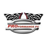 Proformance PC - IT Services & Computer Repair in Union Grove