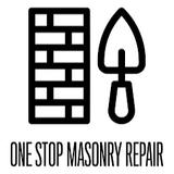 One Stop Masonry Repair LLC - Masonry/Concrete in Tennessee City