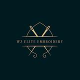 WZ Elite Embroidery - Embroidery & Crochet in Murrieta