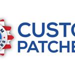 Custom Patchers - photo 1