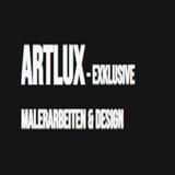 Malermeisterbetrieb ArtLux-Design - Interior Design in Stuttgart
