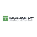 Tate Accident Law - Personal Injury Law in Sherman