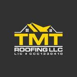 TMT Roofing LLC - Roofing in Lake City