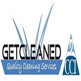 Get Cleaned - Office & Commercial Cleaning in Stirling