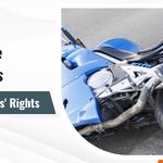 Tate Accident Law - photo 1