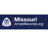 Missouri Arrest Records - Public Relations in Jefferson City