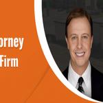 Tate Accident Law - photo 4