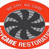 DryCare Restoration Inc. - Home Services in Los Angeles