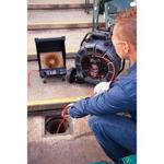 Plumber Midland - photo 1