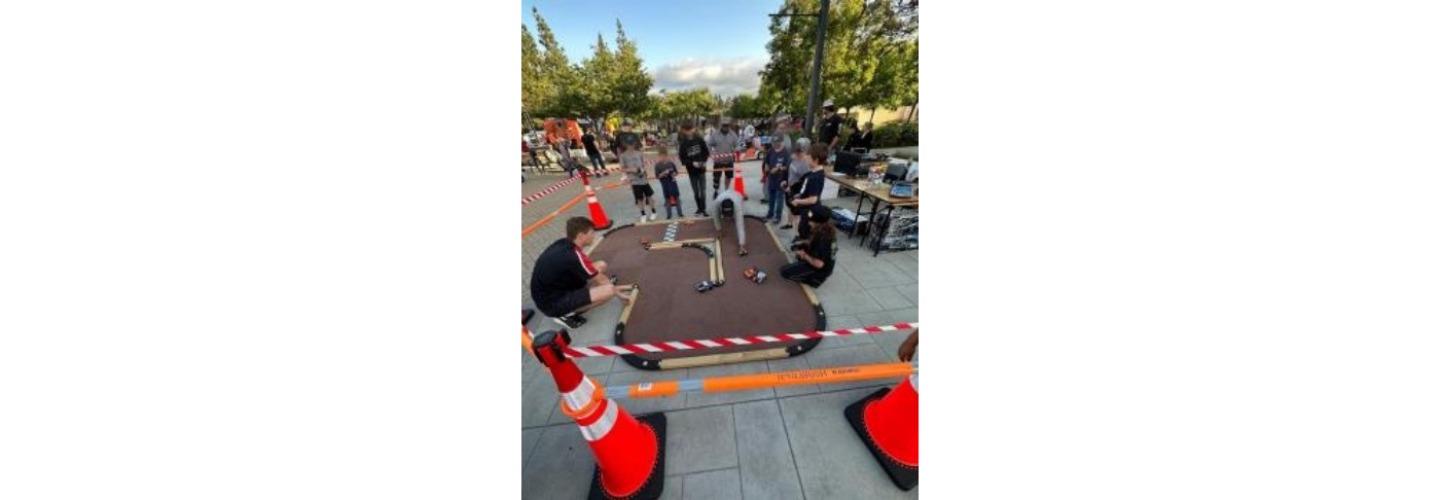 HobbyTown Santee cover photo