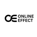 online-effect.de - Web Design & Development in Lubeck