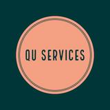 QU Services - Disability Law in Rooty Hill