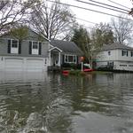 Boasting Mold, Fire, and Water Restoration - photo 3