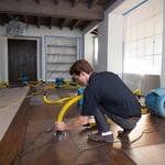 Boasting Mold, Fire, and Water Restoration - photo 4