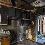 Boasting Mold, Fire, and Water Restoration - photo 6