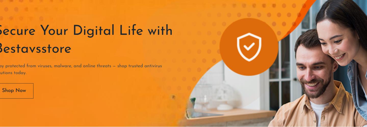 Best AVS store cover photo