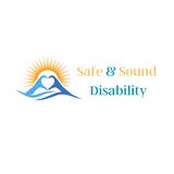 Safe & Sound Disability - Disability Law in Ashfield