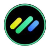 PFScores - Financial Planning in Weston