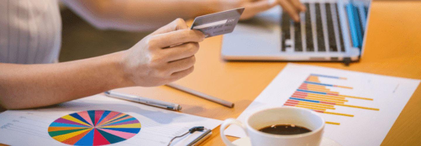 PFScores cover photo