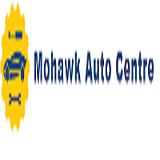 Mohawk Auto Centre - Automotive in Hamilton