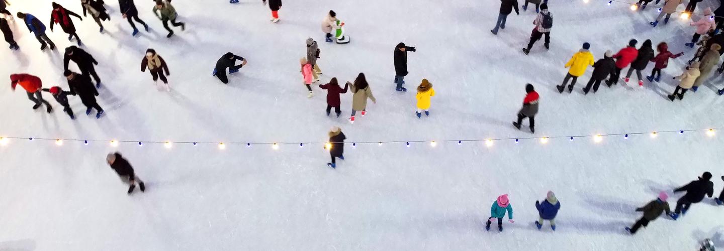 Leavenworth Sports Arena LLC cover photo