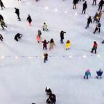 Leavenworth Sports Arena LLC - photo 1