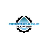 Dependable Plumber Inc - Plumbing in Moreno Valley