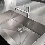 Dependable Plumber Inc - photo 2